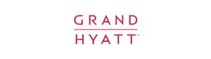 Grand Hyatt