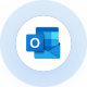Outlook