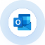 Outlook