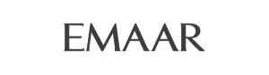Emaar