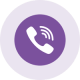 Viber