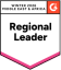 Leader — Middle East & Africa
