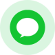 SMS