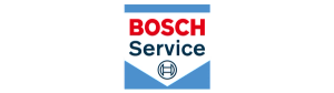 Bosch Service