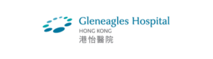 Gleneagles Hospital
