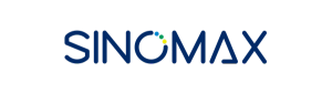 Sinomax