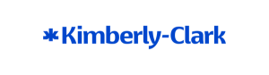 Kimberly-Clark