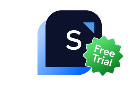 Start your SleekFlow free trial