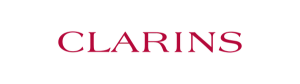 Clarins