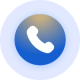 VoIP