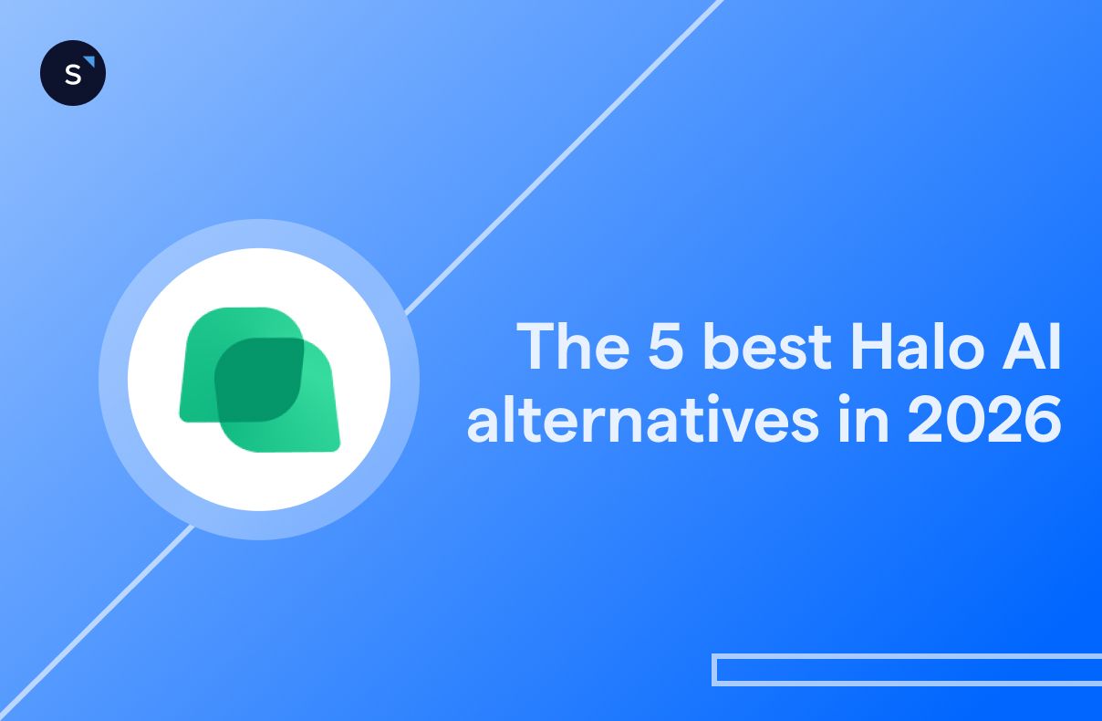 Halo AI alternatives for WhatsApp in Indonesia