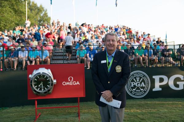 2017 PGA Championship