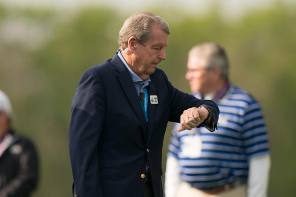 2019 PGA Championship