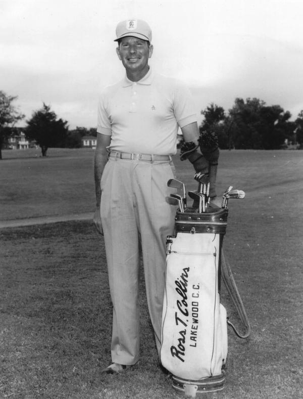 Photo at Lakewood Country Club
