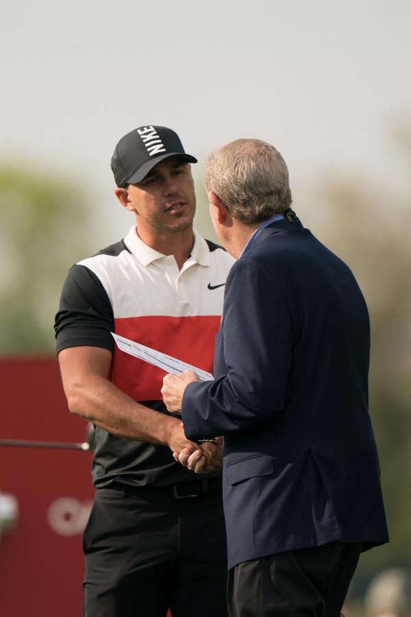 2019 PGA Championship