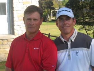 Randy Smith Golf Coach: Insights and Expertise in Golf Coaching