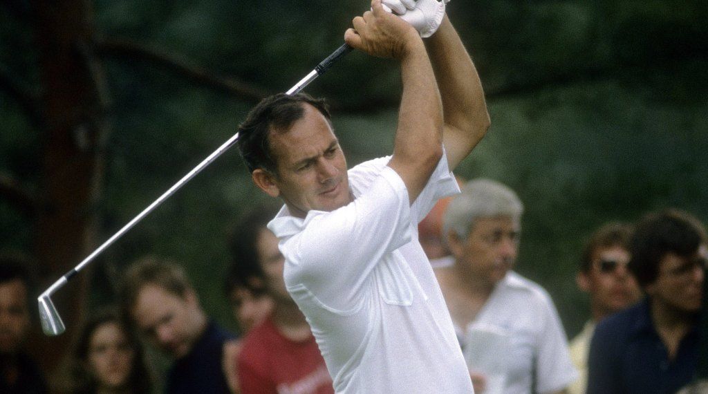 David Graham