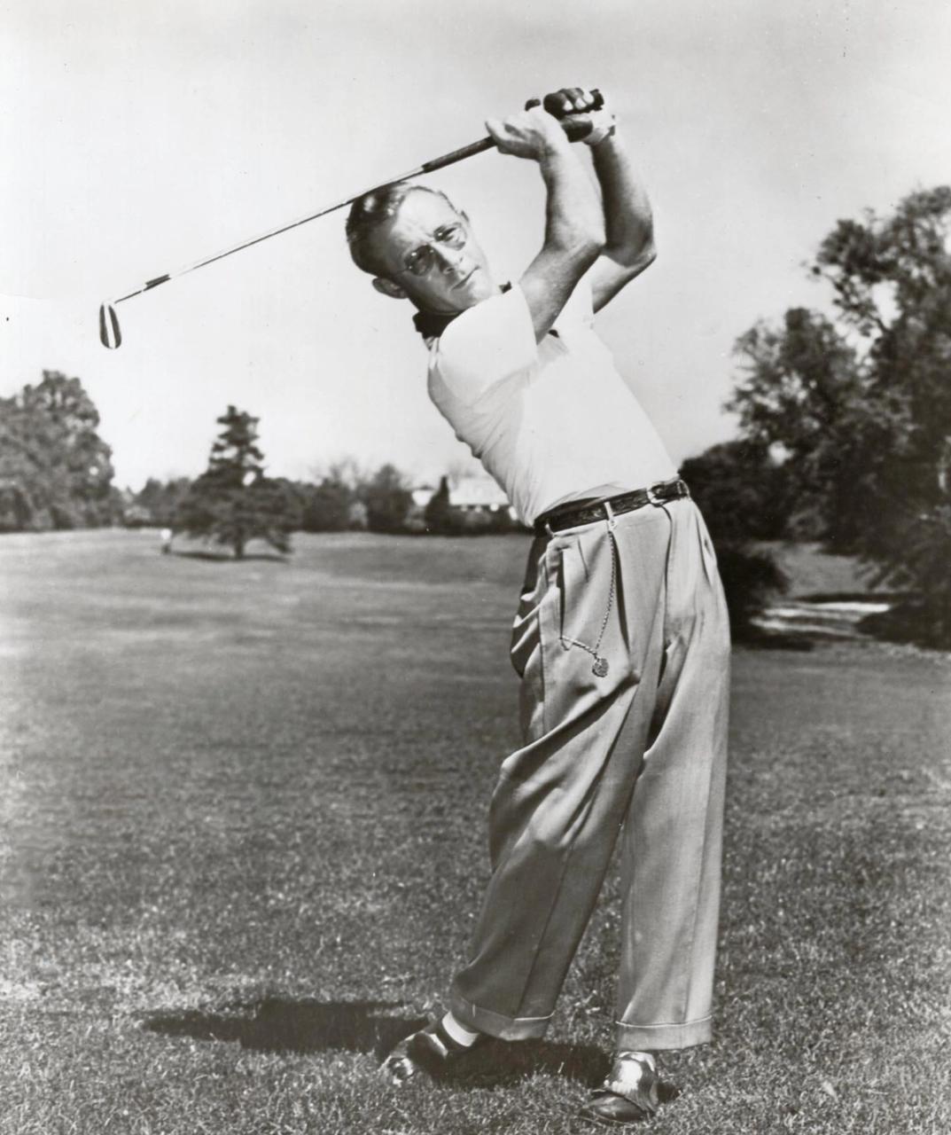 Earl Stewart Jr.