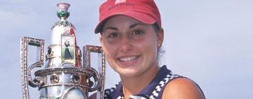 Kelli Kuehne
