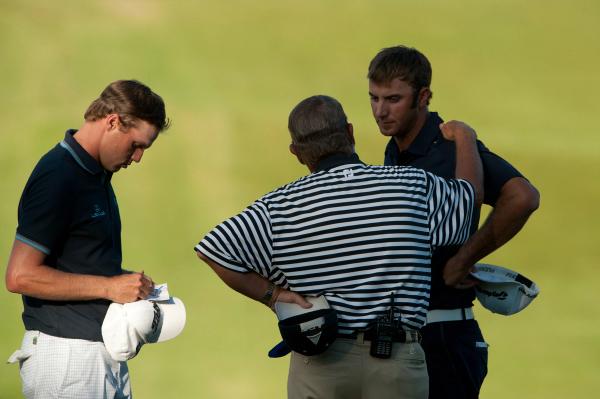 2010 PGA Championship