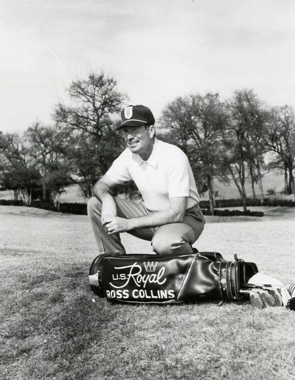 1971 Photo