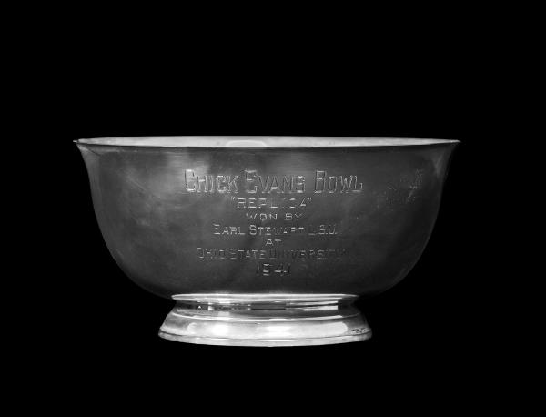 NCAA Champion 1941