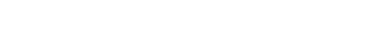 Block image