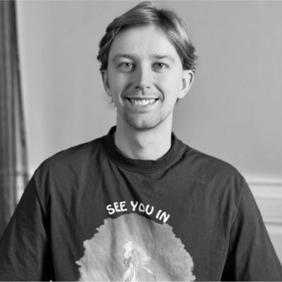 Christian Sonne
