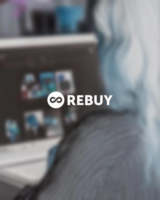 Personalized customer experience with Rebuy & Shopify