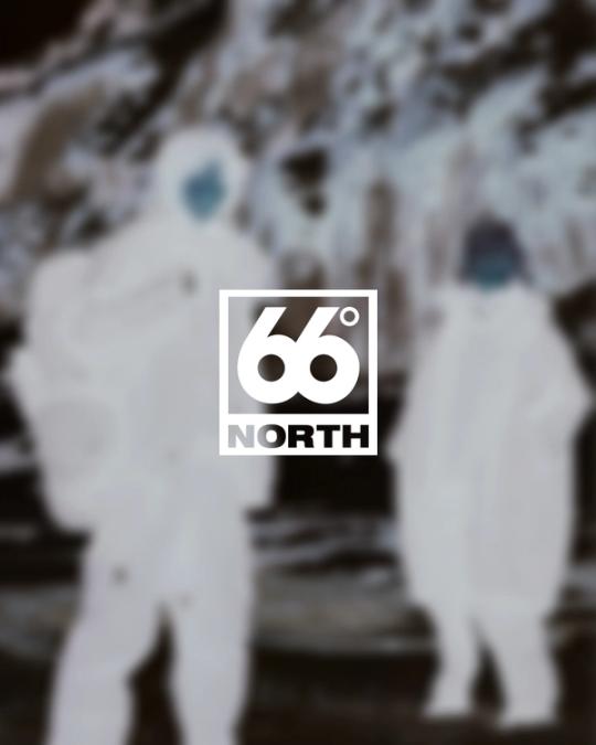 66°North x Mercive – From Commercetools to Shopify