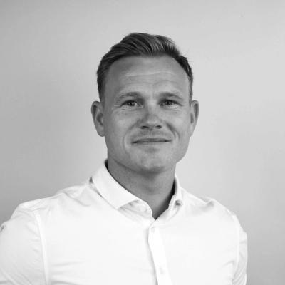 Team image