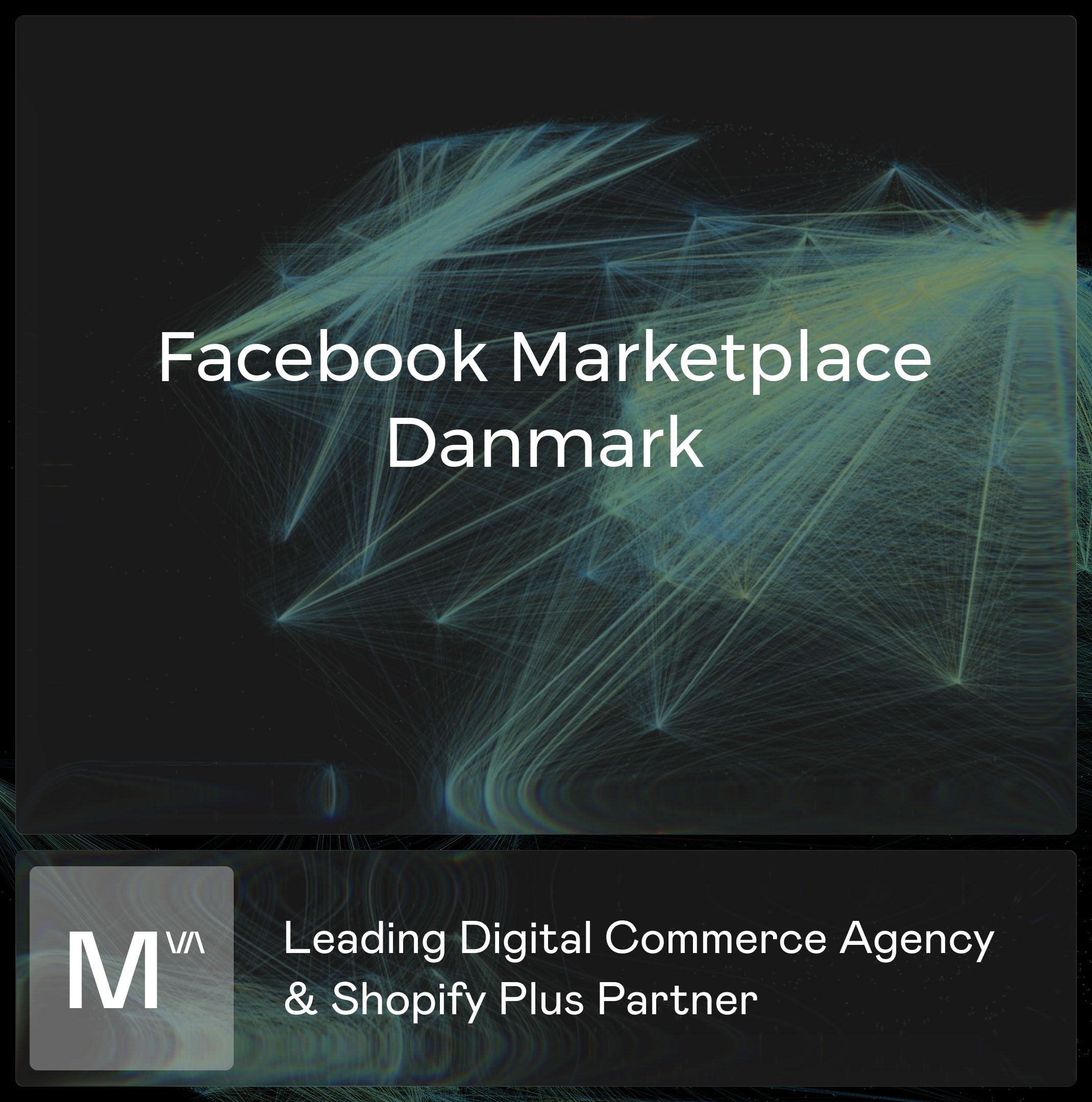 facebook marketplace danmark