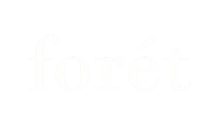 forét