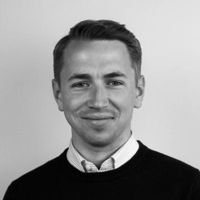 Team image
