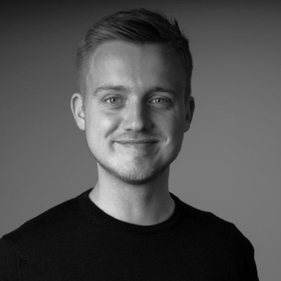Team image