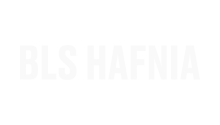 BLS Hafnia