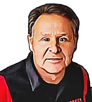 Larry C, licensed pest control technician at Adam’s Pest Control serving Minnesota residential and commercial properties