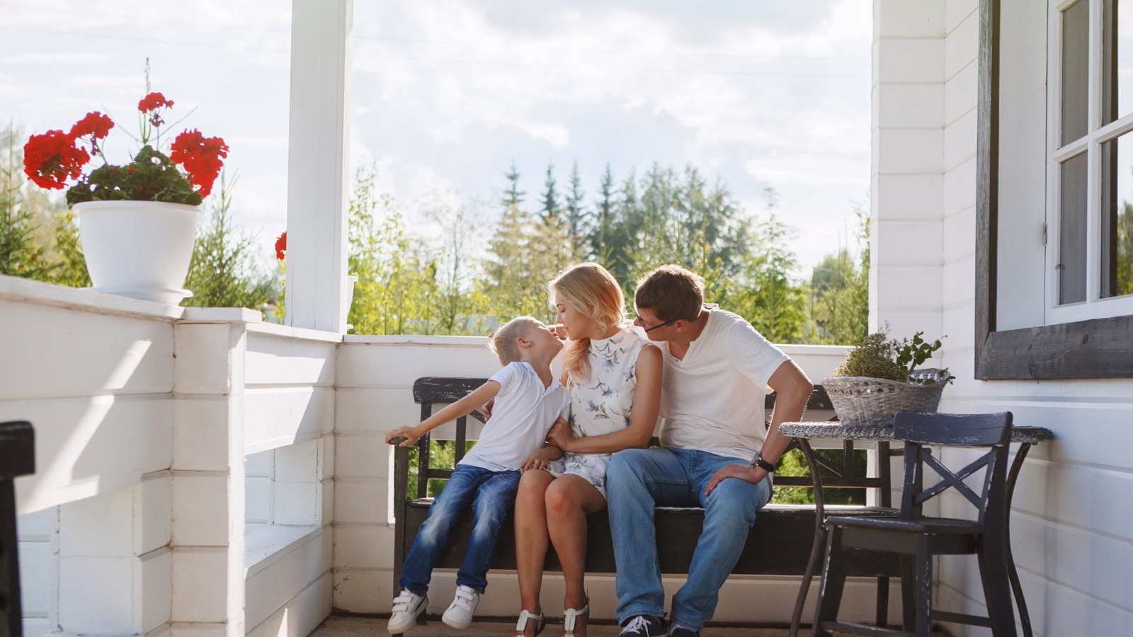 Wasps, Hornets, Yellow Jackets