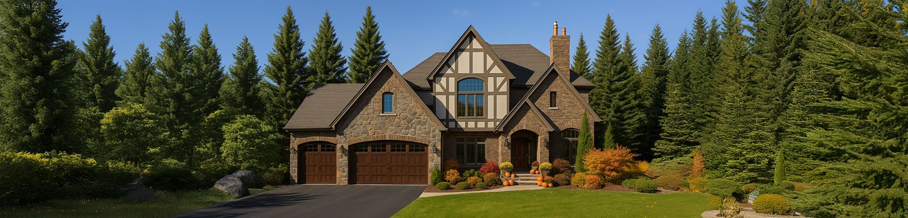 Western Conifer-Seed Bug