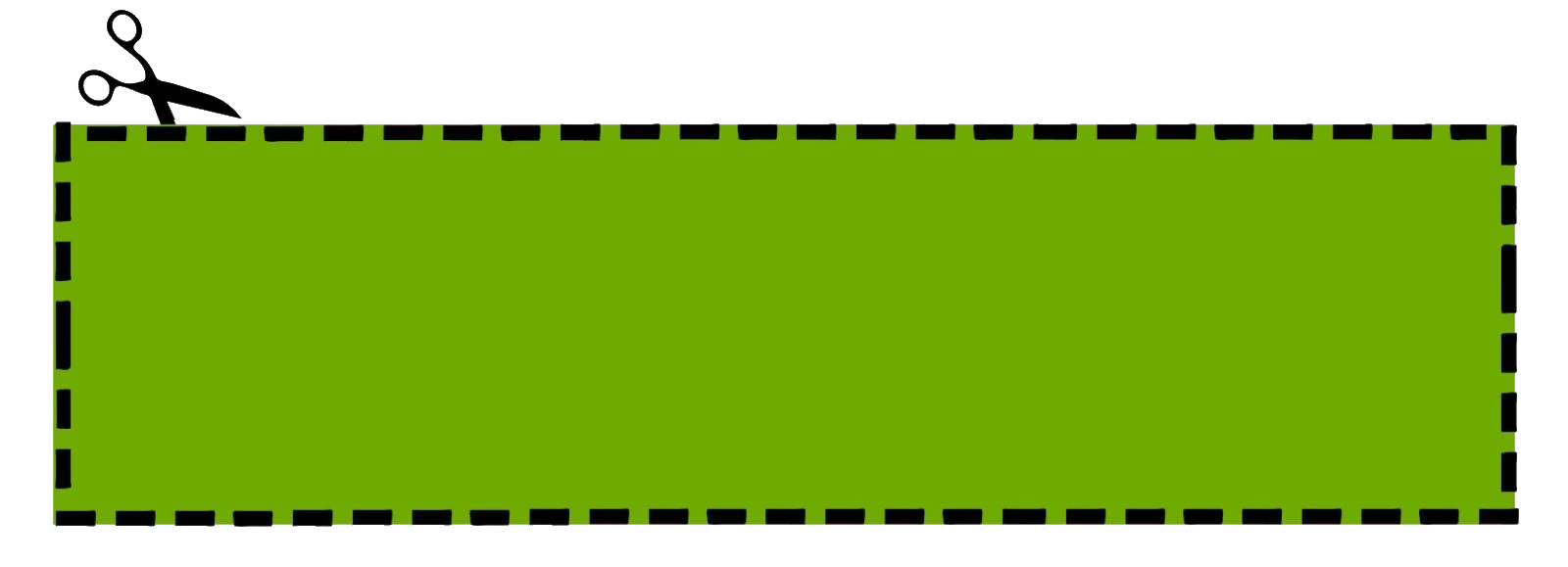 Current Promotions and Special Offers