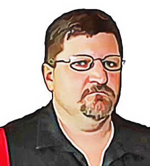 Jeff C., professional pest control expert at Adam’s Pest Control serving residential and commercial properties in Minnesota