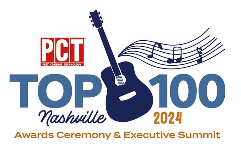 Graphics Image of Todd Leyse on 2024 Awards Ceremony and Executive Summit