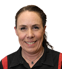 Paula S – Administrative Specialist at Adams Pest Control providing expert client support in Minnesota