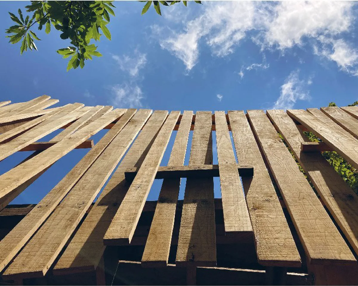 archibuse construction pont scénographie — image 3