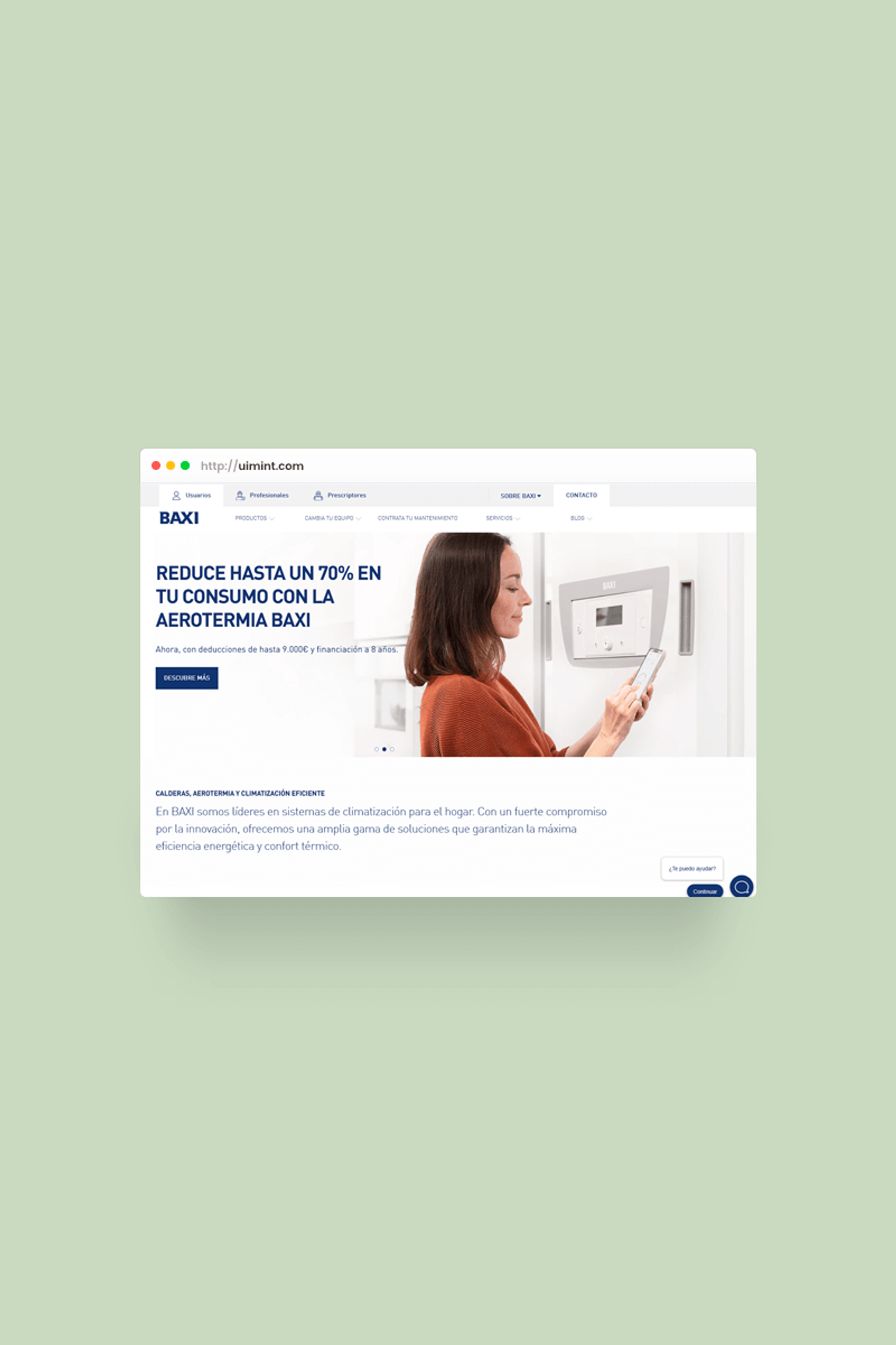 Home Page