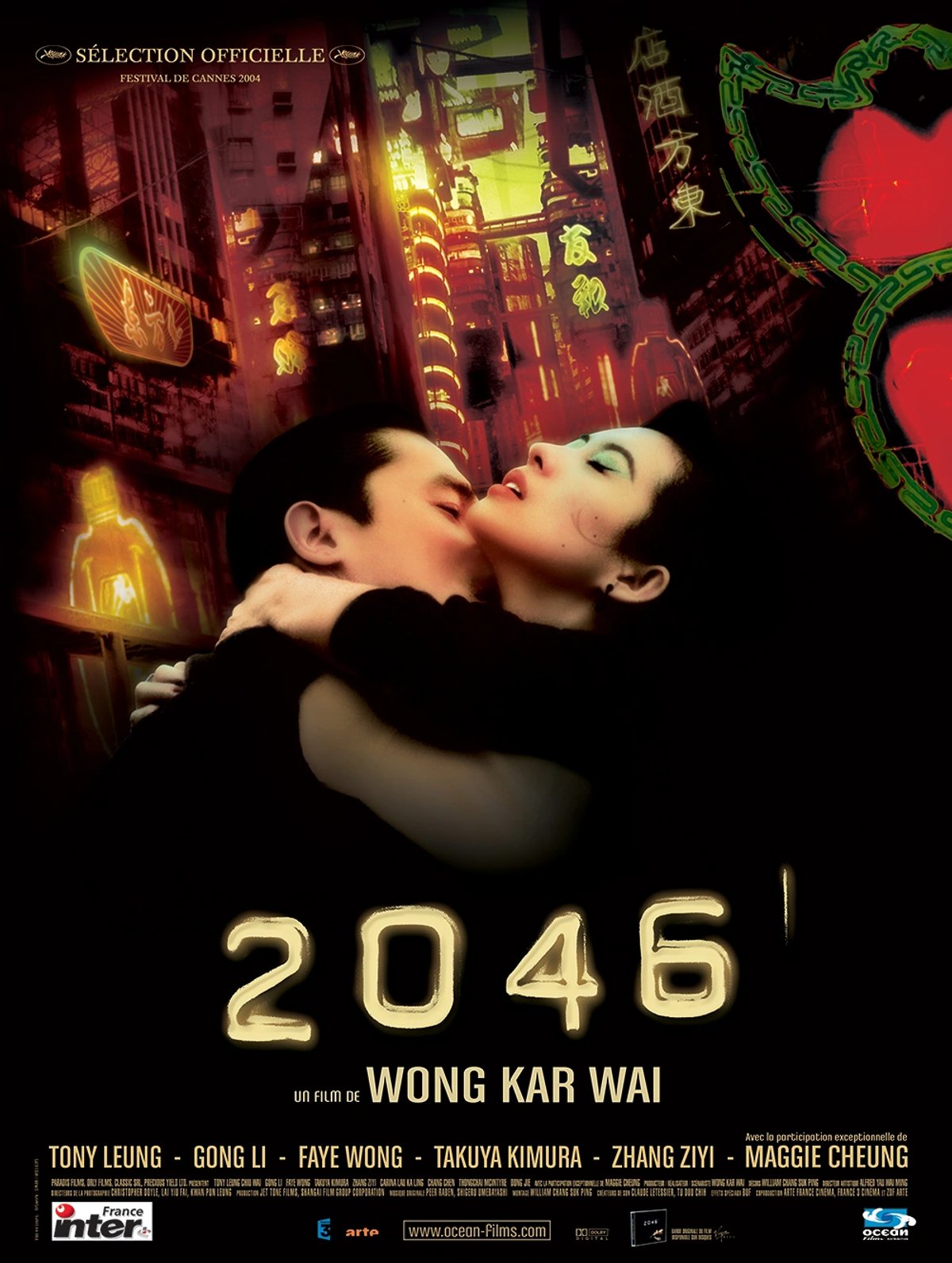 2046