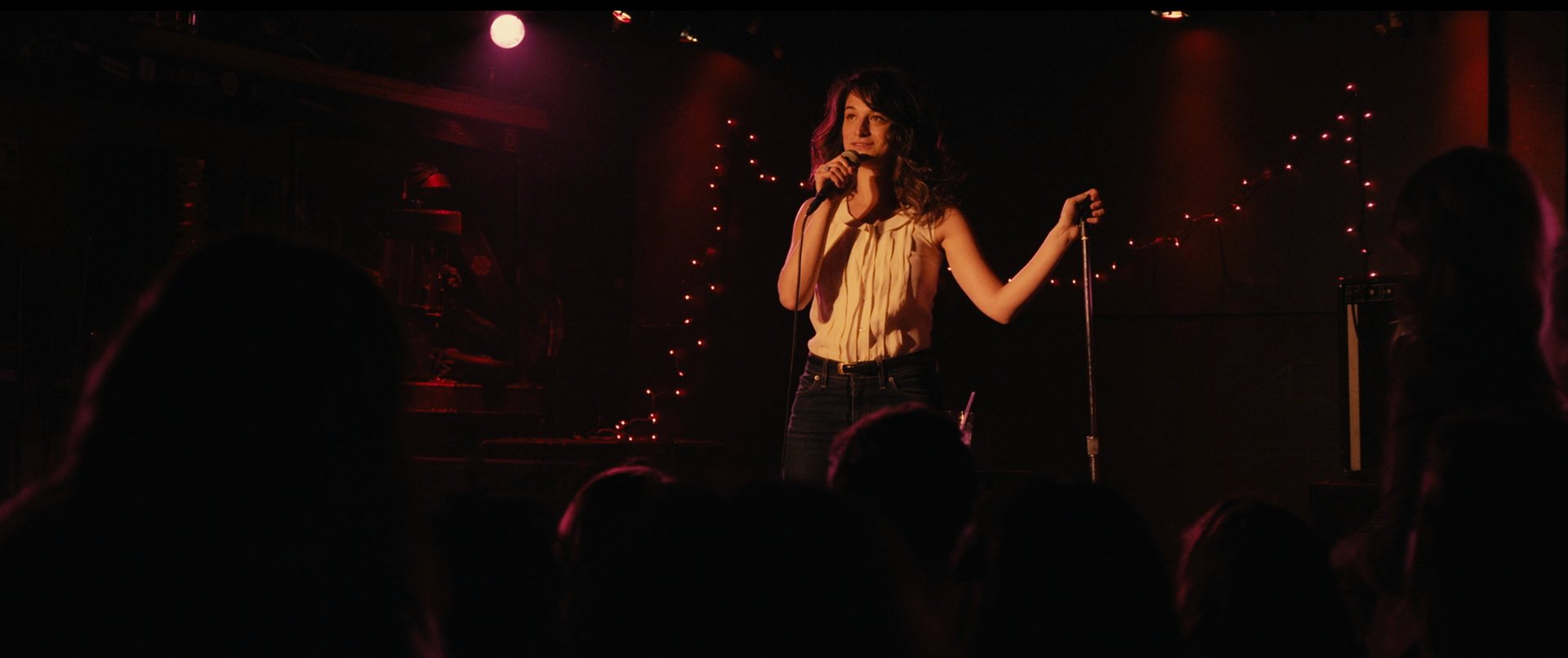Obvious Child