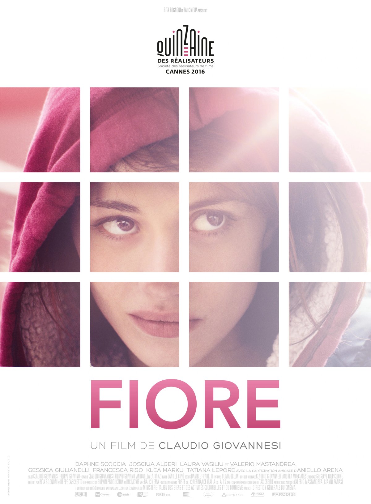 Fiore