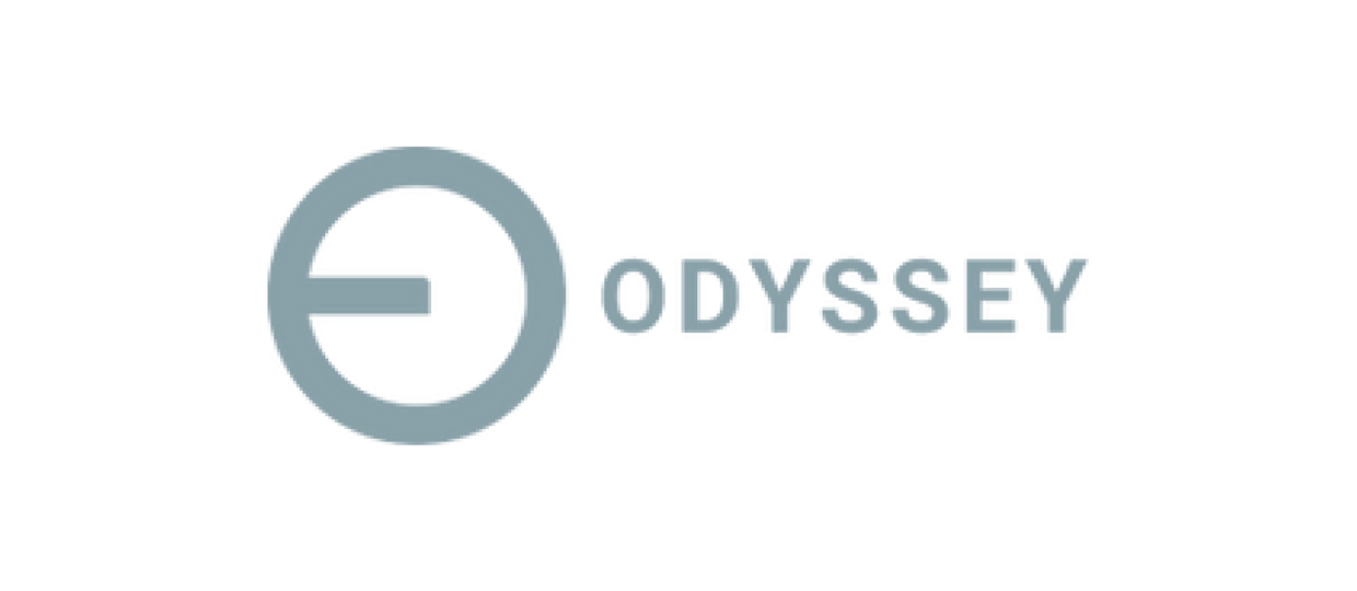Cover Image for Odyssey Energy Solutions
