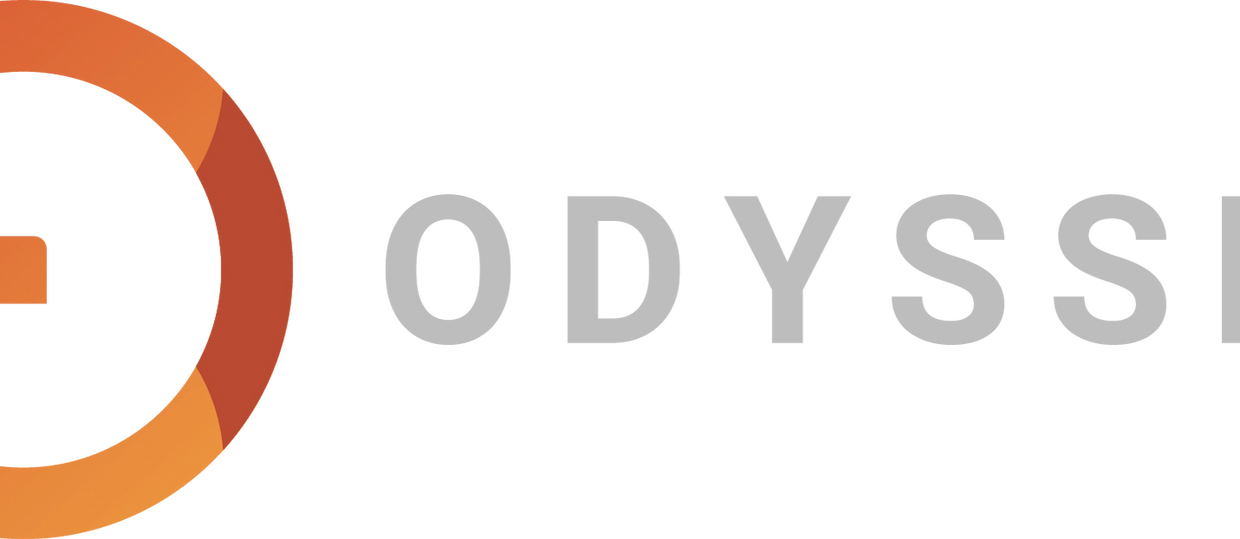 Cover Image for Odyssey Energy Solutions